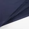 Red Bull F1 Racing Team T-Shirt 2025 Navy - buybasketballnow