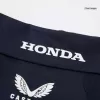 Red Bull F1 Racing Team Polo 2025 Navy - buybasketballnow