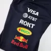 Red Bull F1 Racing Team Polo 2025 Navy - buybasketballnow
