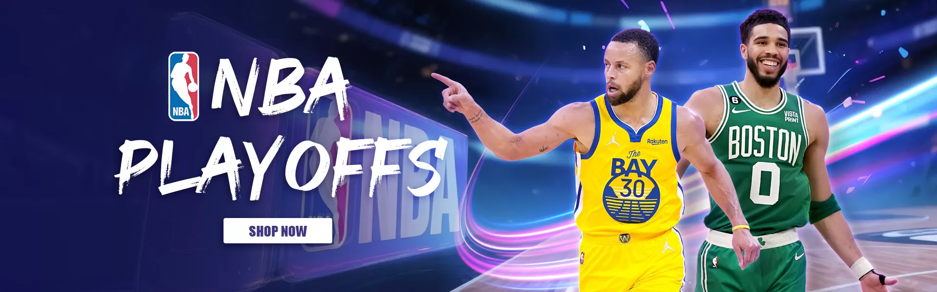 Main-banner-pc - buybasketballnow