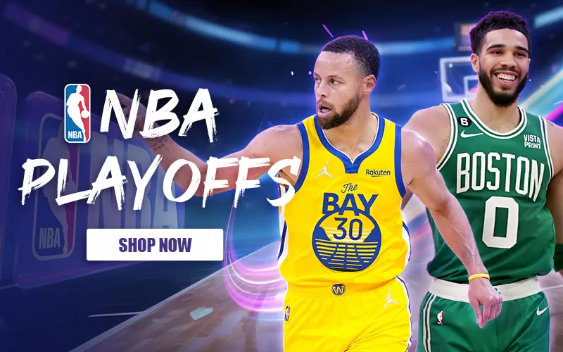 Main-banner-M - buybasketballnow